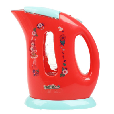 Игрушечный чайник Энчантималс Играем вместе B1700061-R2 01